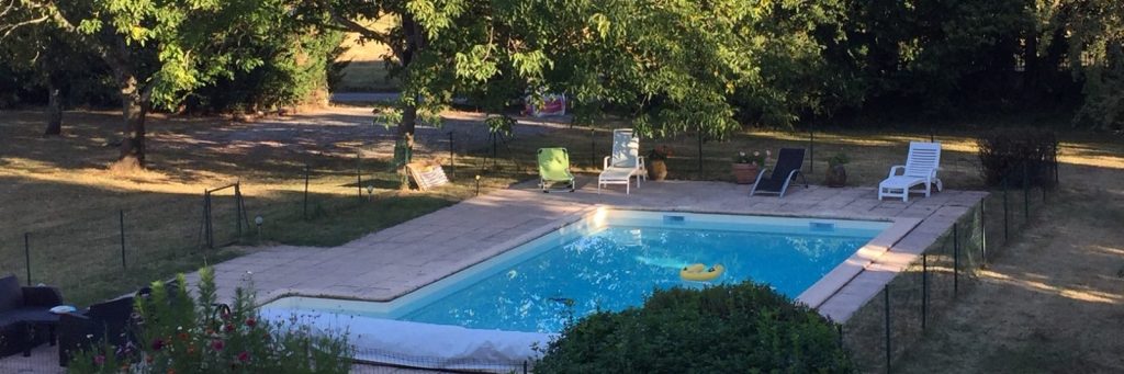 Pool-from-house-1600×533